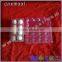 new arrival drawer packaging egg tray plastic clear container for wholesales
