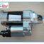 Car starter motor for honda for Fit 31200-REJ-W01