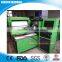 CRS300 BOSCH common rail diesel injector tester buy direct manufacturer