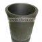 Auto engine parts cylinder liner 3022157