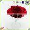 Wholesale wool custom french beret cap beret