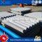 Good price list Jaw Crusher Plate with durable characteristic