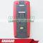 UNI-T UT71E Intelligent LCD Digital Multimeter With USB Interface Frequency Tester Meter