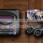Hot sell 16 bit Video Games Console 2 player Game Consoles for SEGA