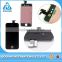 Wholesale for Iphone 4 lcd screen replacement,For iPhone 4 LCD Digitizer,For iphone 4 Assembly