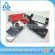 shenzhen electronics AAA guarantee lcd mobile phone accessories for iphone 6s