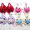 hair clips for kids hair accessories wholesale ,women hair accessories,hair accessories for children