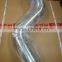 DCEC B,C,L,ISBe,ISDe,ISLe Diesel Engine Parts Air Intake Pipe-Cold 1119011-T04A0