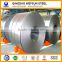 6000x1500mm high quality galvanized steel coil