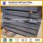 steel metal sheet