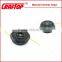 spare parts for brush cutter Durability nylon trimmer head steel blade