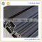 Carbon Fiber Product type Carbon Fiber Tube Shape carbon steel pipes