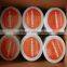 Reinfored fiberglass mesh-90g 5*5mm