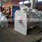 dry mortar mixing machine