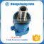 pipe flange hydraulic rotary union plumbing materials in china