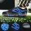 New Stype Air Sport Shoes For Men Online Sport Shoes 2016