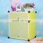 New design morden nightstand bedside table