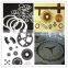 High precision photochemical Etching Machine/precision Etching Machine