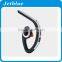 Wireless Bluetooth 4.1 Stereo Earphone Fashion Sport Running Headphone