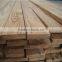 Southern Yellow Pine