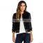 Elite class different style latest fashion varsity jackets