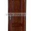 2015 red oak wood doors