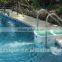 Factory Pipeless Pumps Filter Swimming Pool Integrated Filter With Filter Bag