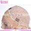 Best Selling 613 Blonde Human Hair Wig Loose Wave Style 26 Inches Side Part Human Hair Lace Front Wigs