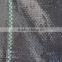 70gsm hdpe weed control fabric Membrane Ground Sheet GARDEN, weed mat