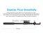 2015 wireless monopod selfie stick for nokia lumia 1020 for iPhone for Samsung