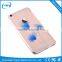 2016 China Vouni new desigin phone cover for iphone 6S