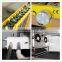 OUCHEN New model poultry egg incubator roller incubator for sale