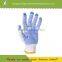 BBQ accessories oven glove for BBQ