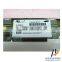 New Arrival High Quality LED Display 14.1 Inch for Laptop LTN141BT10 LCD Screen