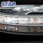 ROLLO TIRA LED 12V 24W AMARILLO IP65 3528 Flex LED Tapes (60leds/m)