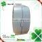 BB09007 fashion alarm clock/selling well all over the world