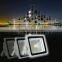 100W led flood lights playstation 3 for outdoor furniture IP65