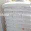 sandwich tissue paper