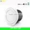 2015 HOT SALES dimmable Sharp 30w led downlight( Cutout: 140mm ) waterproof IP65