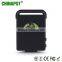 Real-time cheap gps tracker & personal gps tracker & hidden gps tracker for kids PST-PT102B