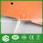 1200W 12v water silicon rubber heater to heat drum manufacturers