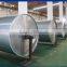Texturing Chromium Plated Roller/Texturing Chromium Plated Drum Roller
