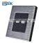Universal Multi Socket Usb 110V-240V,1000ma