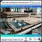 China 304 304L 316 316L 430 410 stainless steel sheet steel coil with stock