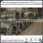 Cold Rolled 201 Stainless Steel Coil with Good Quality
