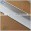 Protect the corner of the table paper corner,white kraft paper type material corner