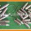 hot sale ball point pen nibs