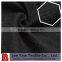 nylon/ polyester/ spandex slub fabric