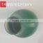 Commercial Led Wholesale Cheap Lamp Shades for Cafe Pendant Light