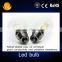 Trending hot products 2016 a60 led bulb buy from china online